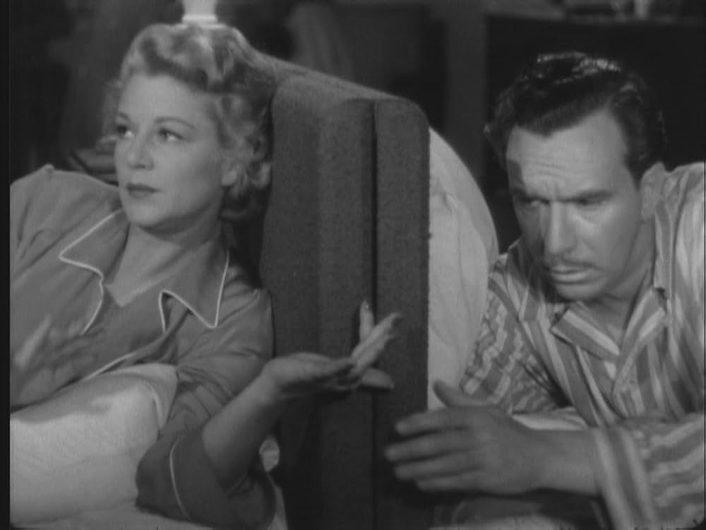 砂に咲くバラ／強く、速く、美しいの画像