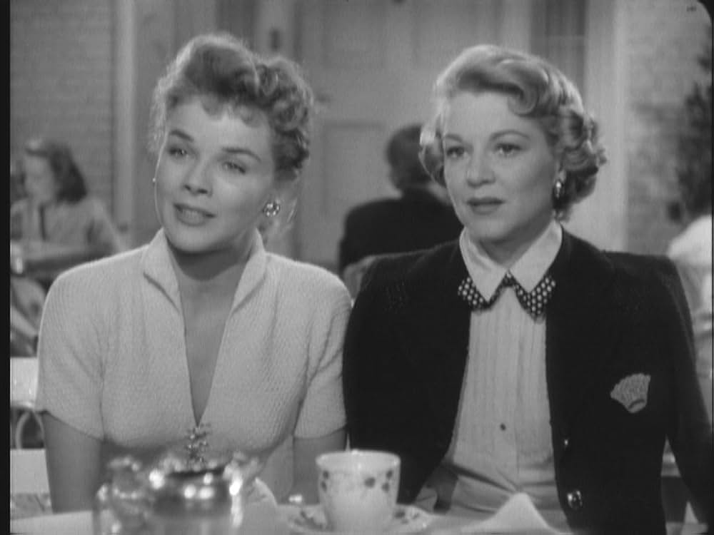 砂に咲くバラ／強く、速く、美しいの画像