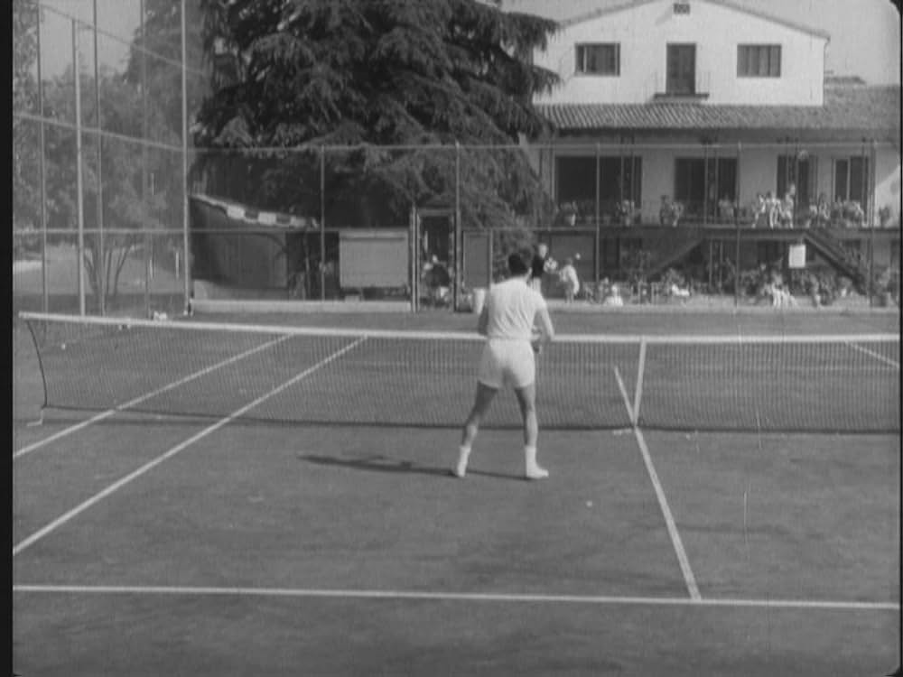 砂に咲くバラ／強く、速く、美しいの画像