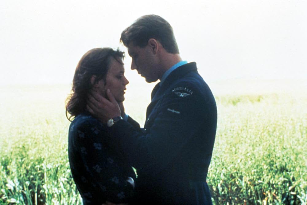 ザ・パイロットの画像