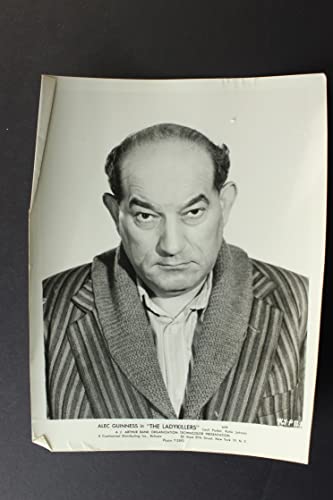 マダムと泥棒の画像