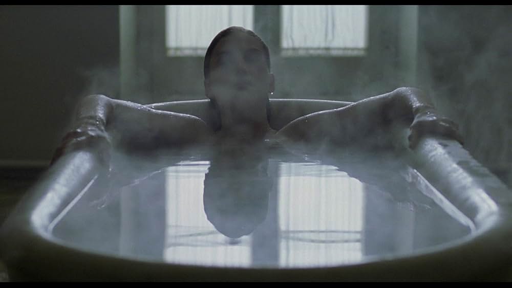 ダーク･チャイルド 血塗られた系譜の画像