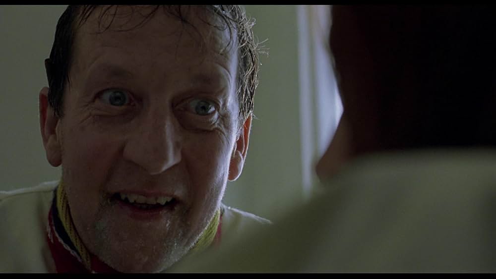 ダーク･チャイルド 血塗られた系譜の画像