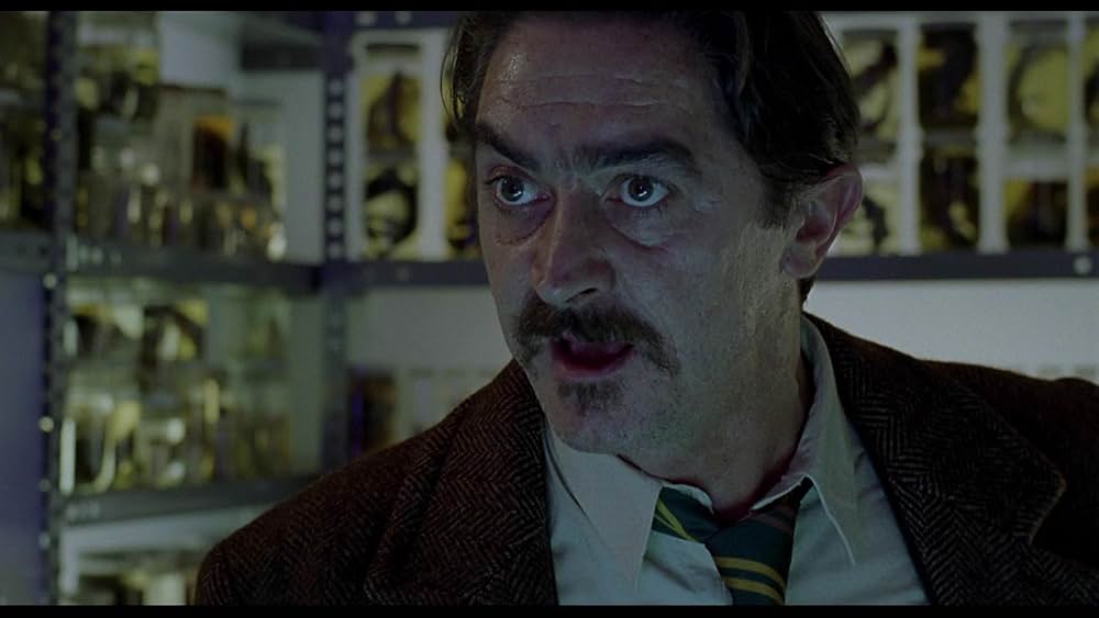 ダーク･チャイルド 血塗られた系譜の画像