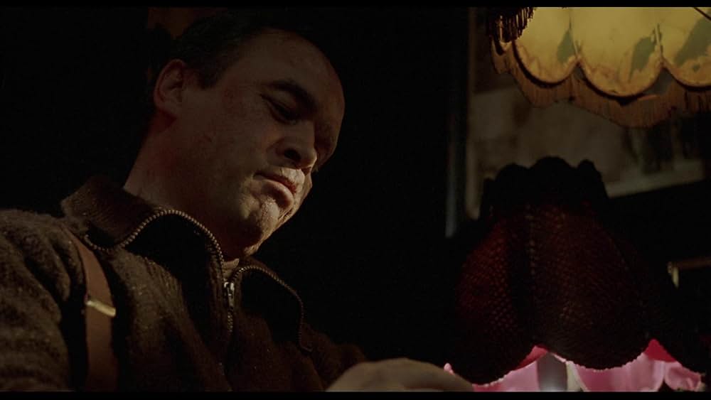 ダーク･チャイルド 血塗られた系譜の画像