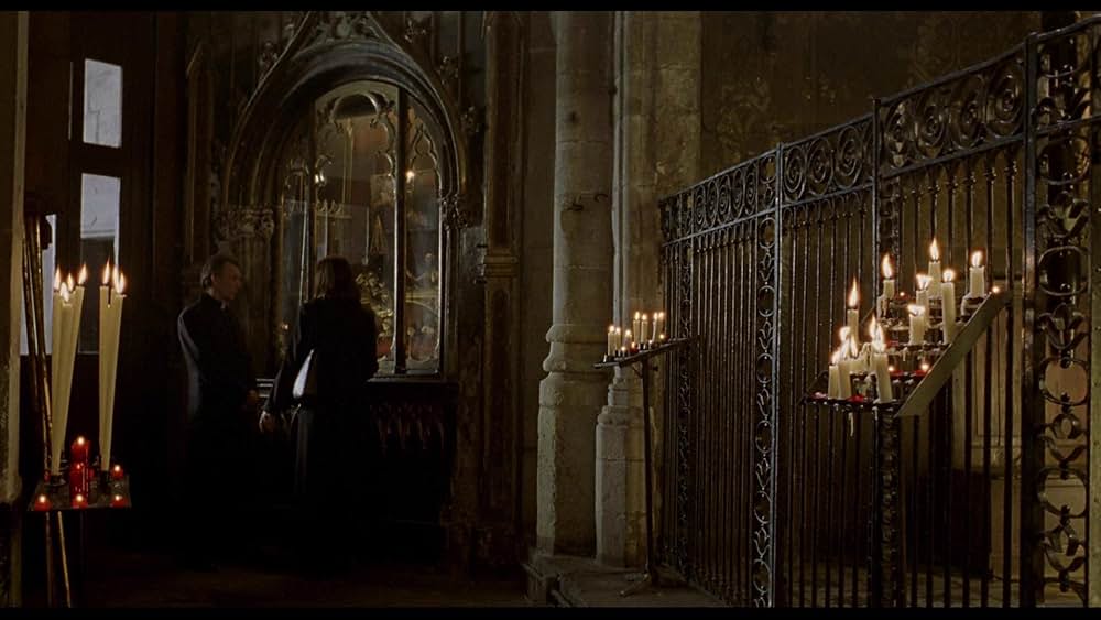 ダーク･チャイルド 血塗られた系譜の画像