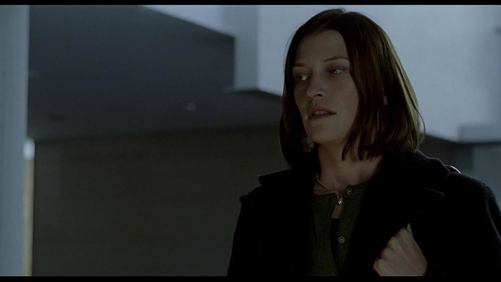 ダーク･チャイルド 血塗られた系譜の画像