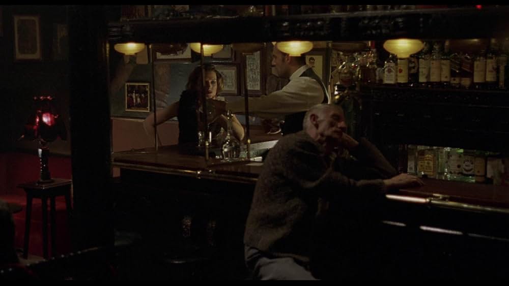 ダーク･チャイルド 血塗られた系譜の画像