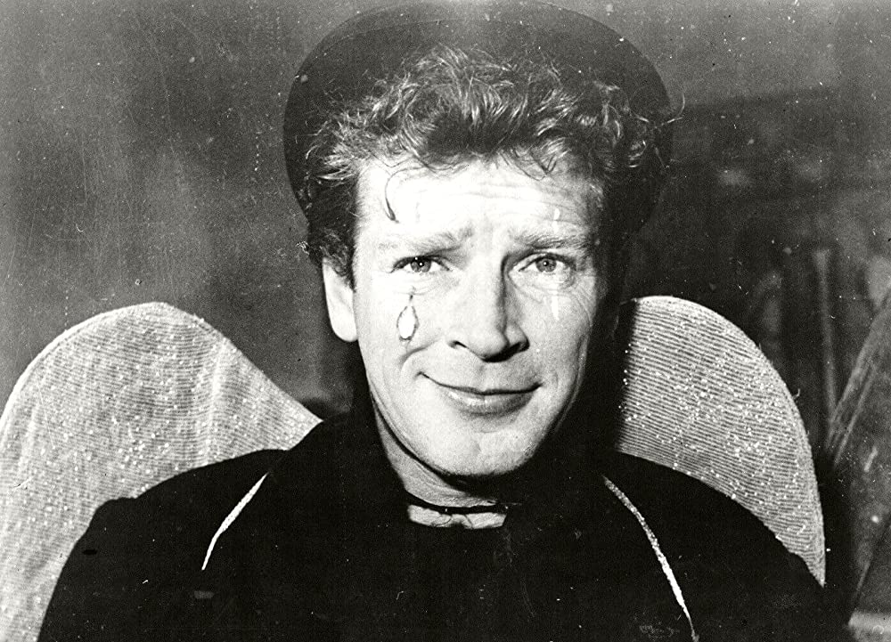 道（1954）の画像