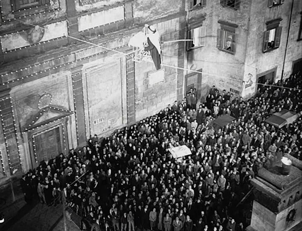 道（1954）の画像