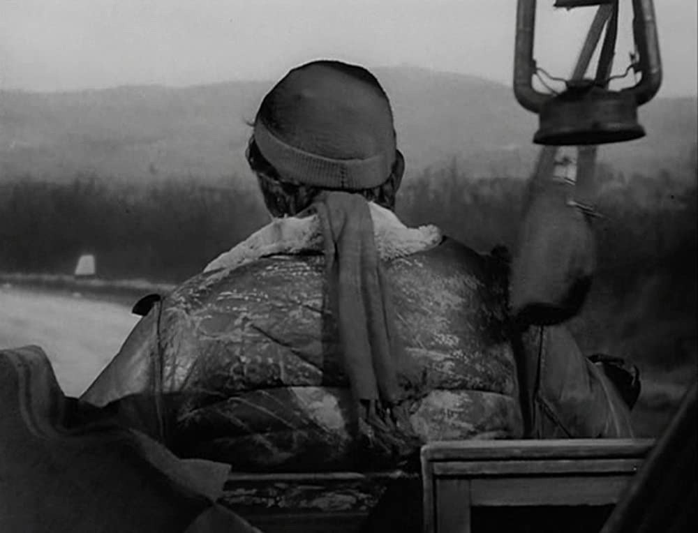 道（1954）の画像