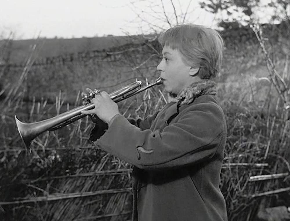 道（1954）の画像