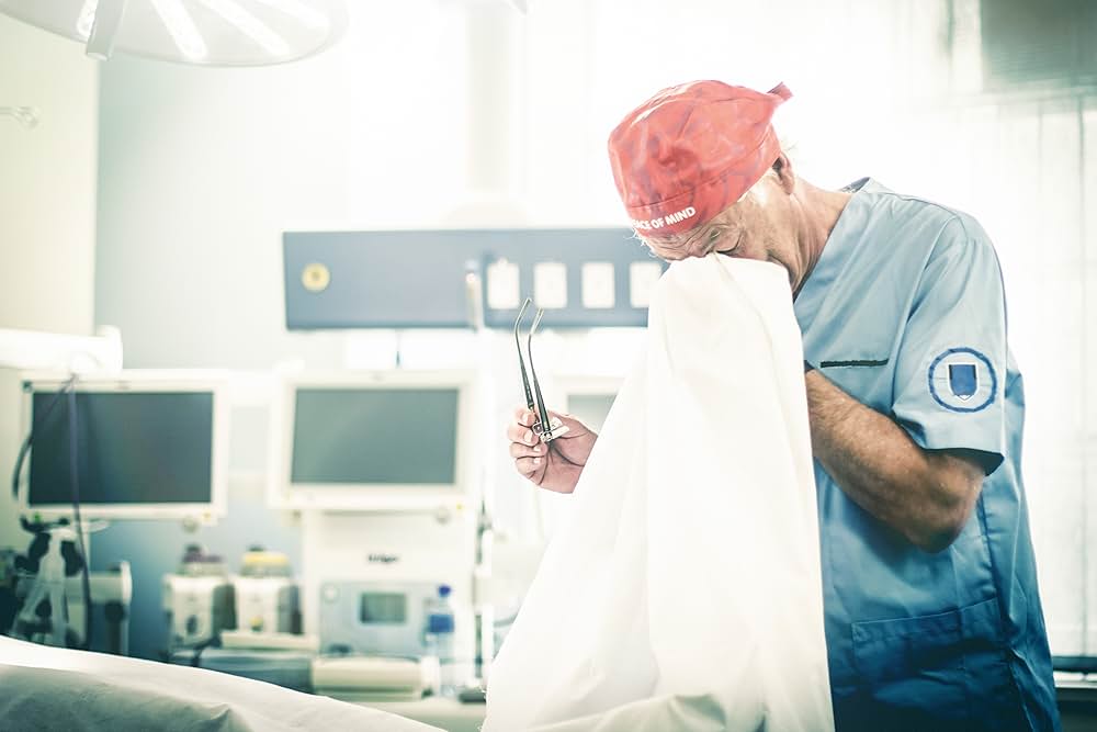 アリソンの画像