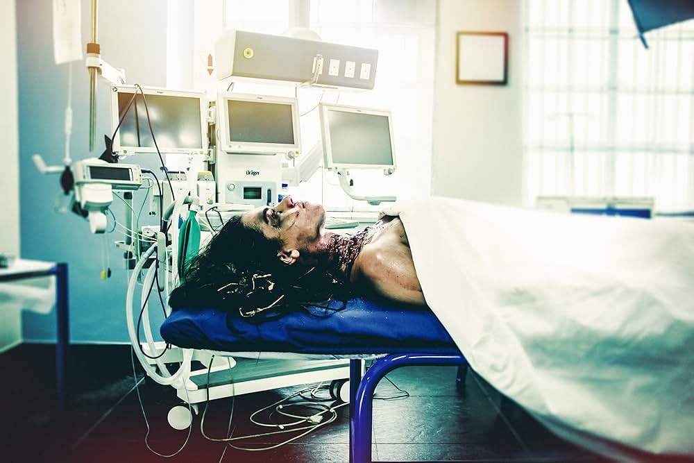 アリソンの画像