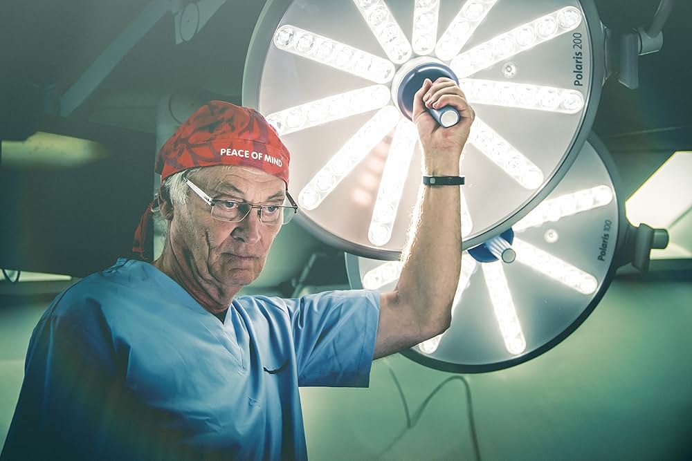 アリソンの画像