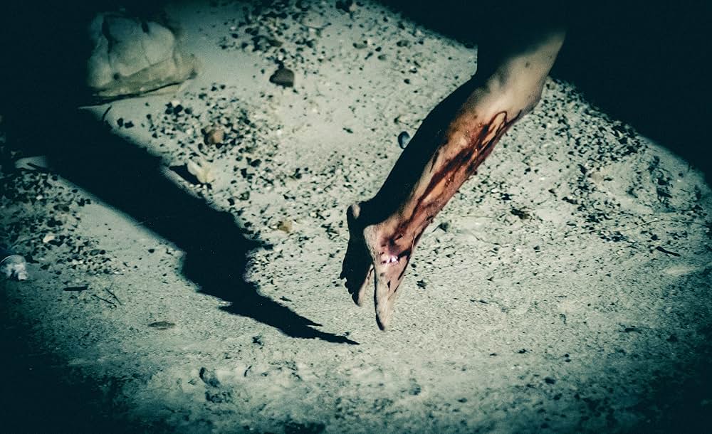 アリソンの画像