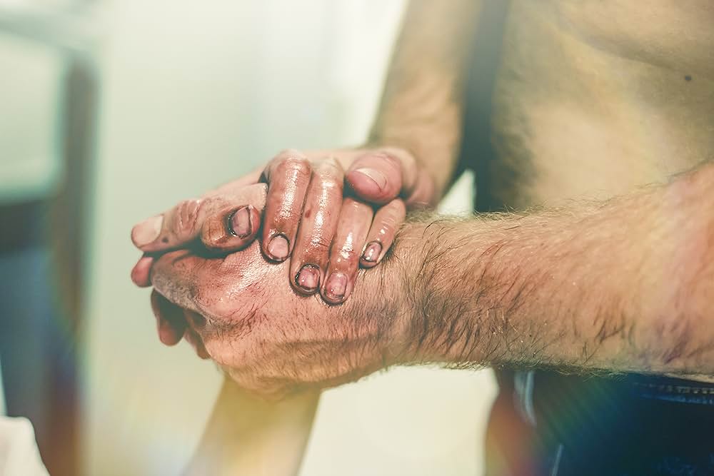 アリソンの画像