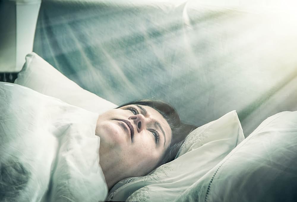 アリソンの画像