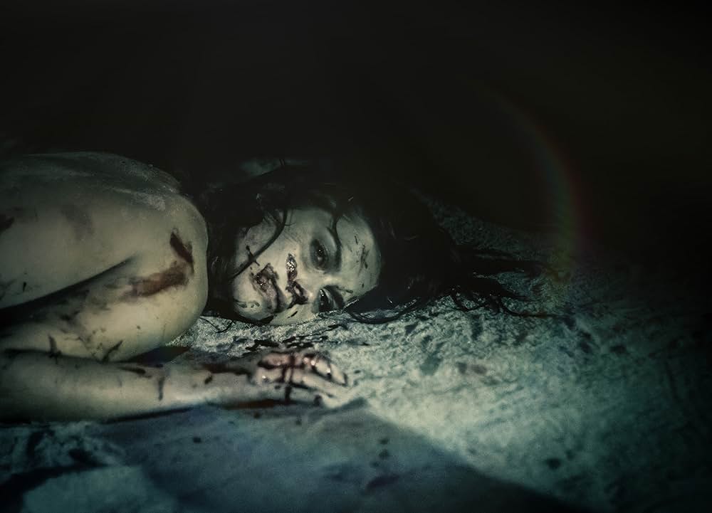 アリソンの画像