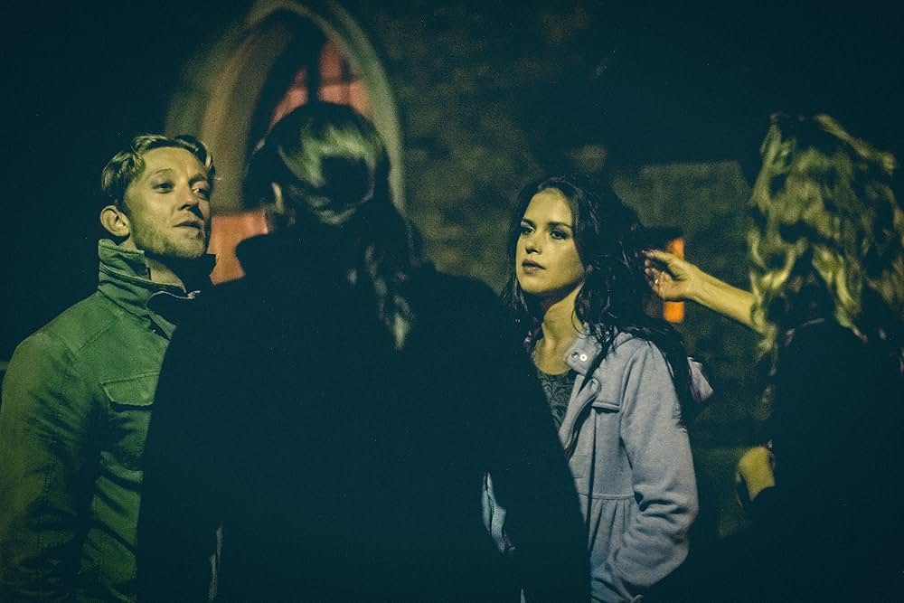 アリソンの画像