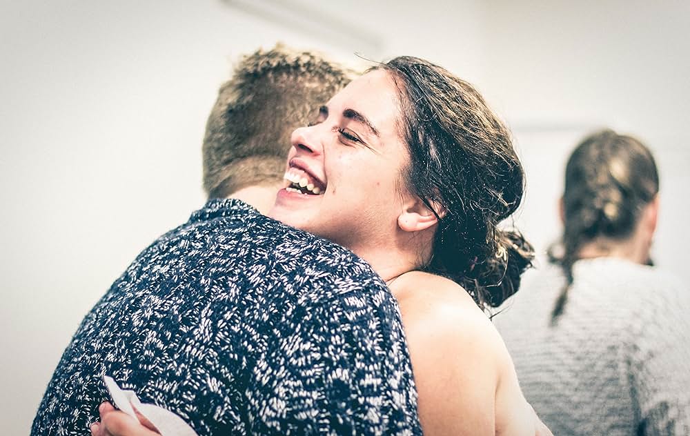 アリソンの画像