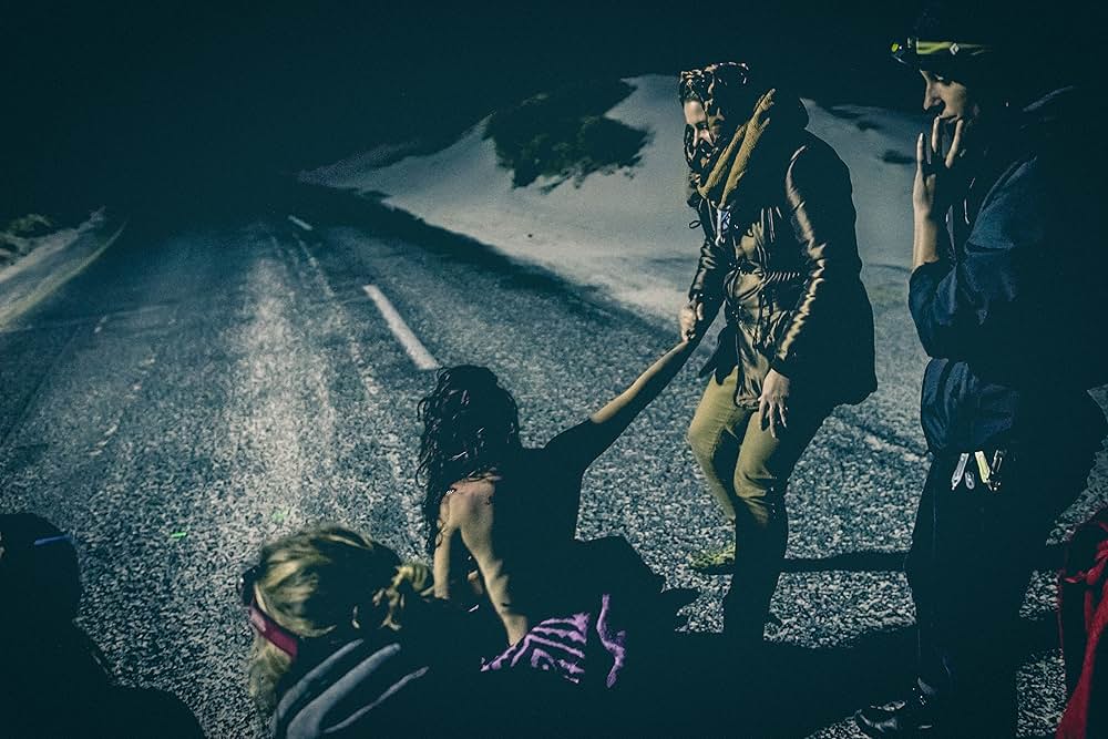 アリソンの画像