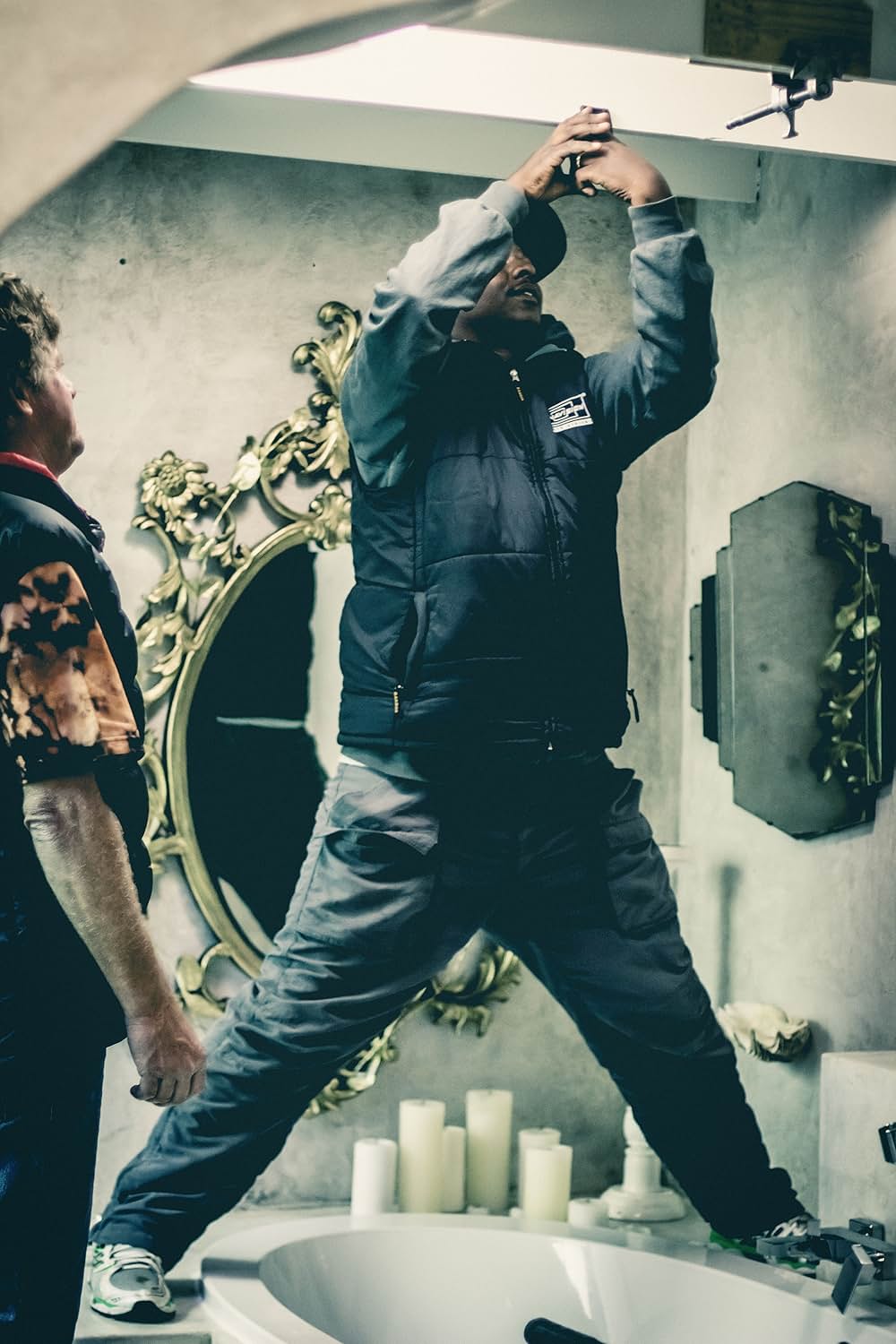 アリソンの画像