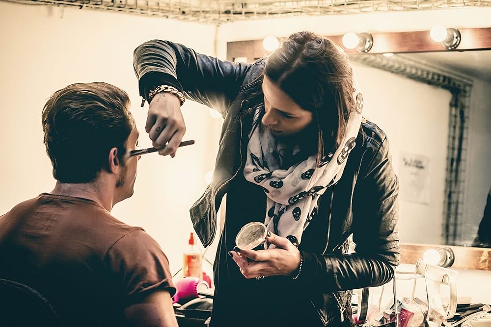 アリソンの画像