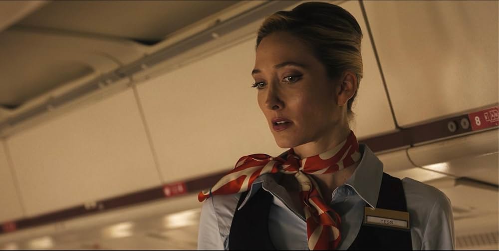 山猫は眠らない10 レディ・デスの奪還の画像