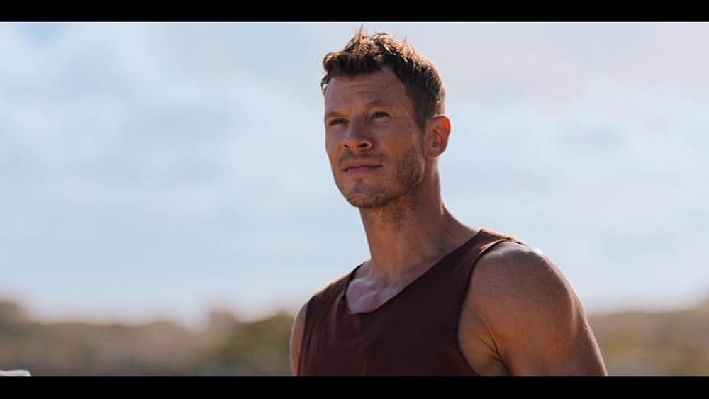 山猫は眠らない10 レディ・デスの奪還の画像