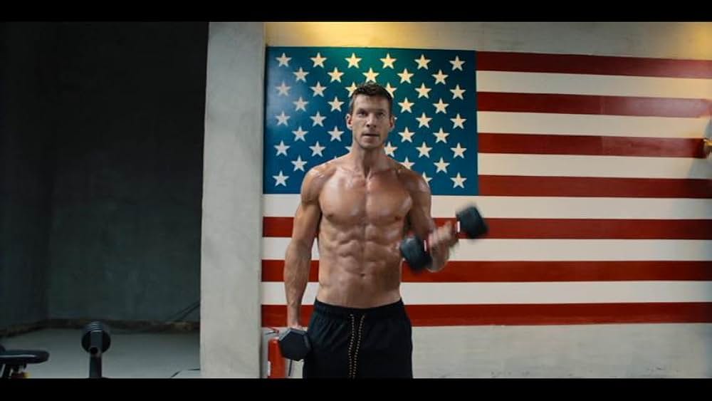 山猫は眠らない10 レディ・デスの奪還の画像