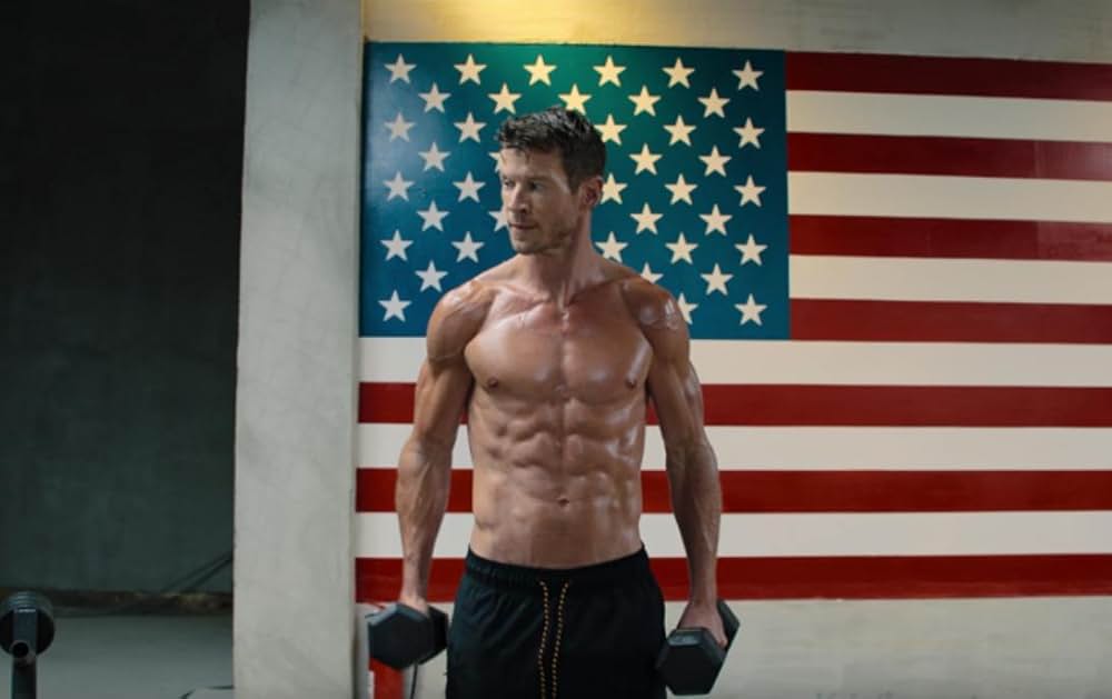 山猫は眠らない10 レディ・デスの奪還の画像