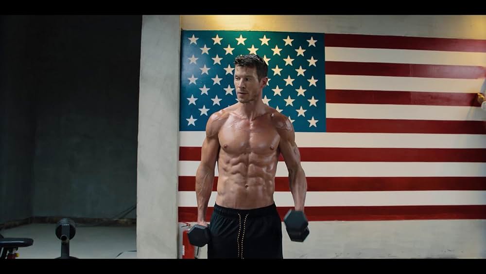 山猫は眠らない10 レディ・デスの奪還の画像