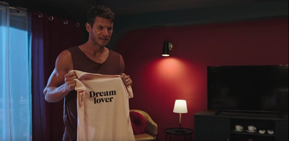 山猫は眠らない10 レディ・デスの奪還の画像