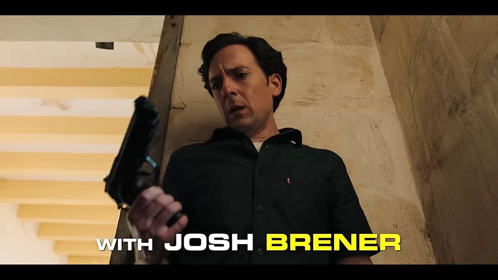 山猫は眠らない10 レディ・デスの奪還の画像