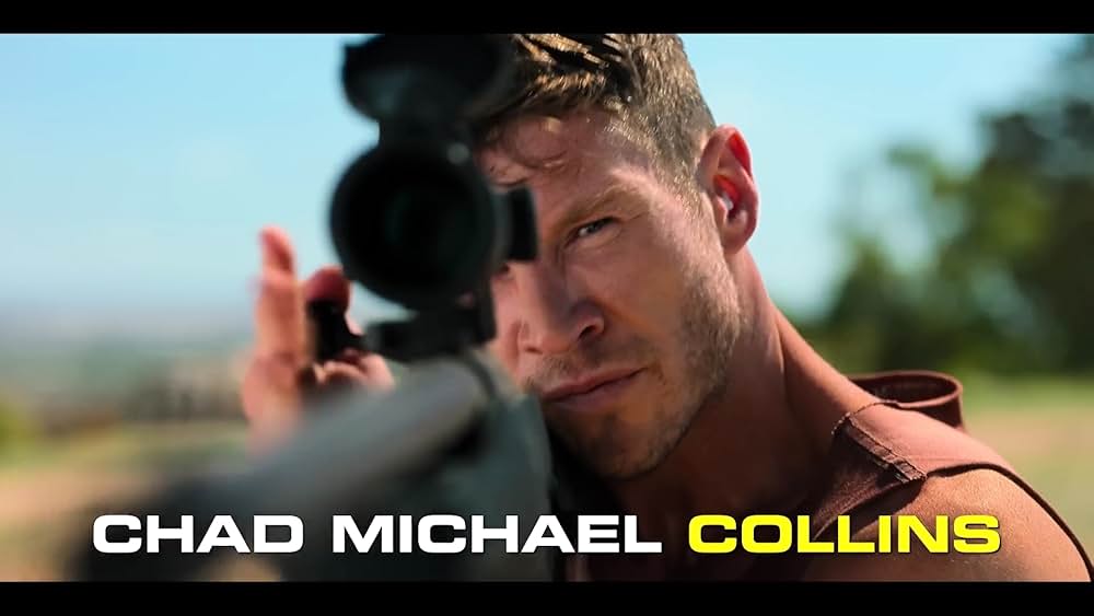 山猫は眠らない10 レディ・デスの奪還の画像