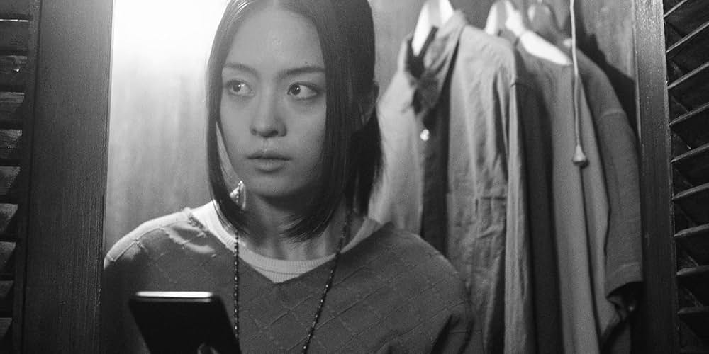 山猫は眠らない10 レディ・デスの奪還の画像