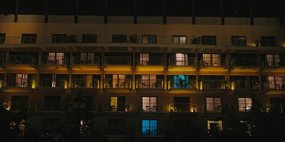 山猫は眠らない10 レディ・デスの奪還の画像