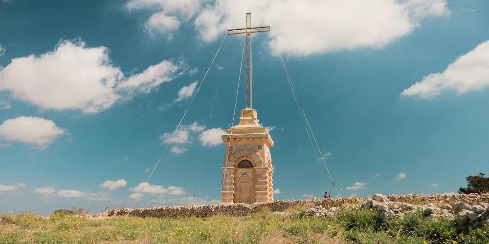 山猫は眠らない10 レディ・デスの奪還の画像