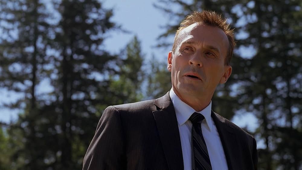 地球が燃えつきる日の画像