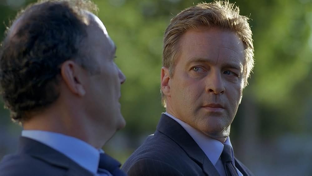 地球が燃えつきる日の画像