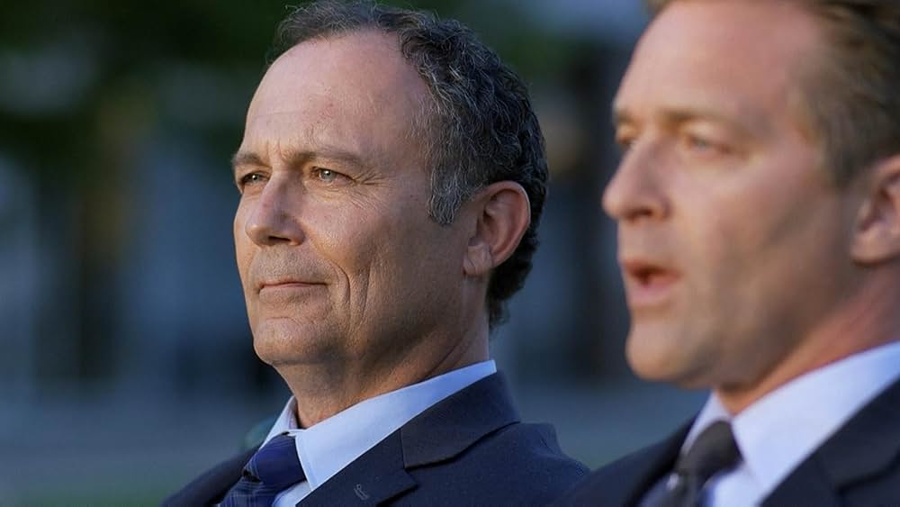 地球が燃えつきる日の画像