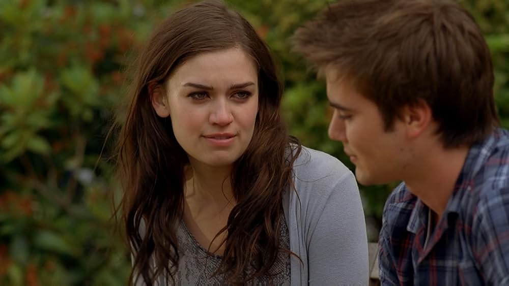 地球が燃えつきる日の画像