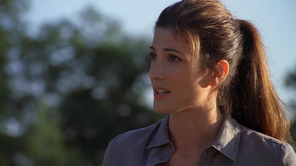 地球が燃えつきる日の画像