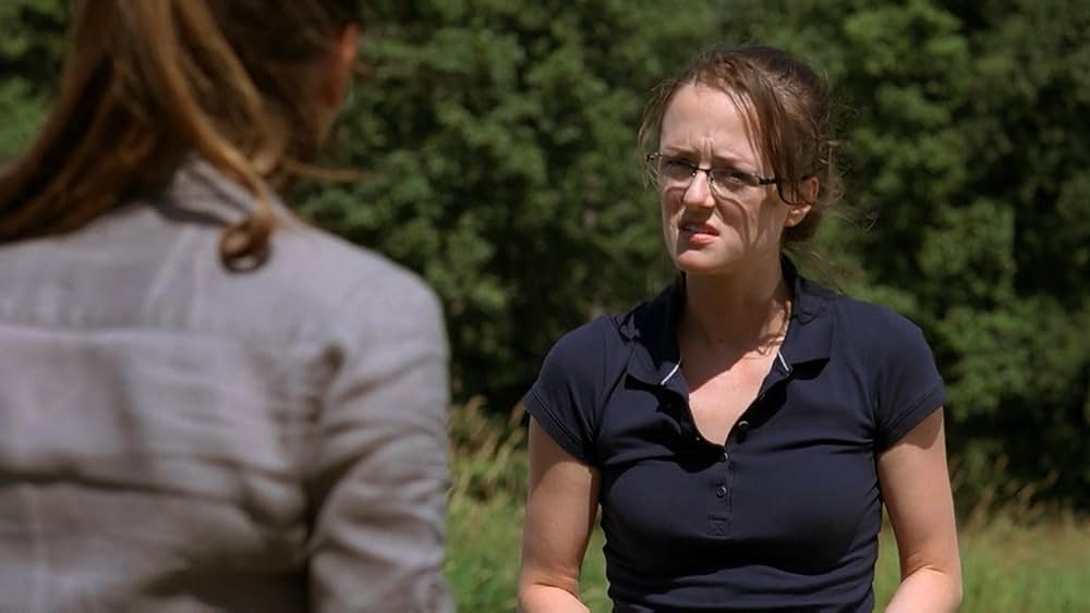 地球が燃えつきる日の画像