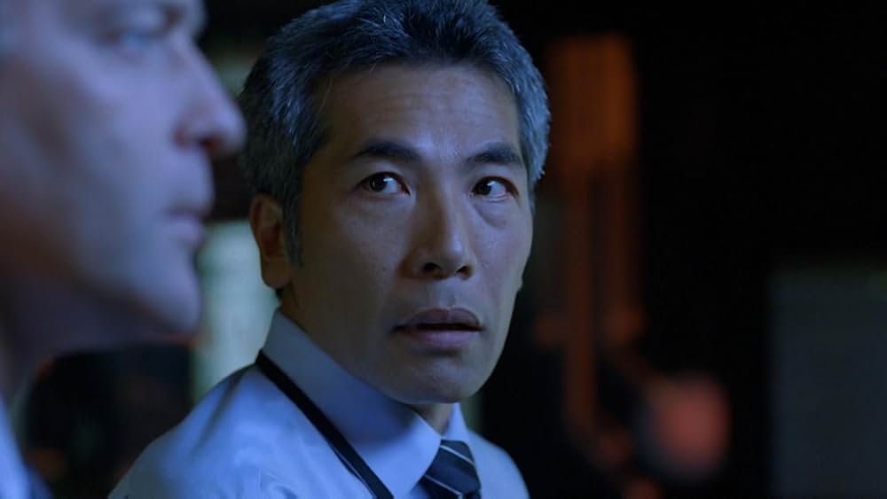 地球が燃えつきる日の画像