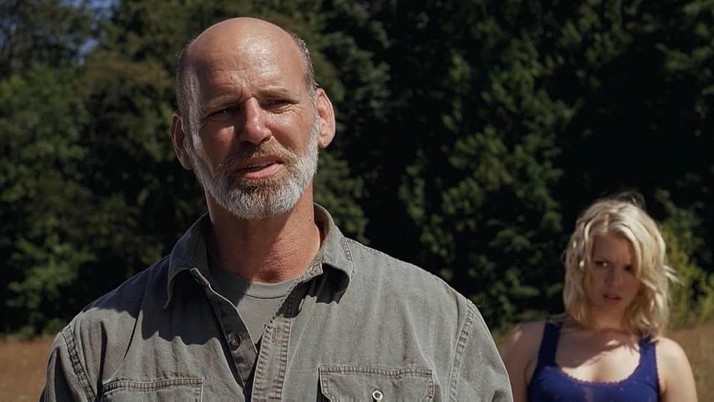 地球が燃えつきる日の画像