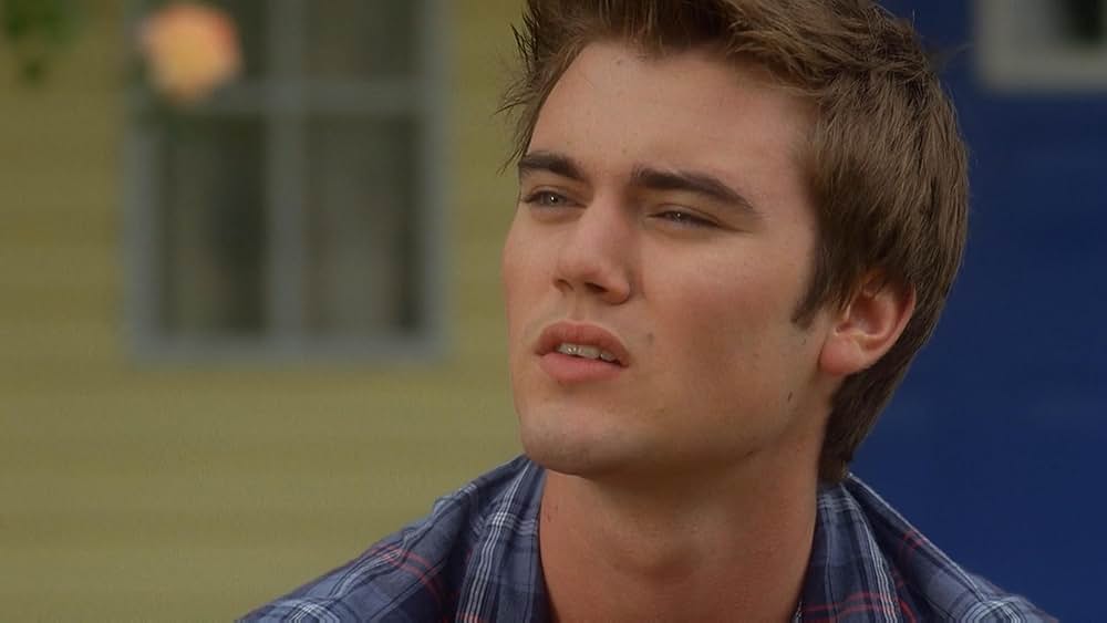 地球が燃えつきる日の画像