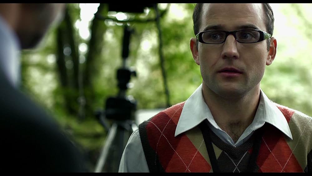 ゾンビ・ホロコーストの画像