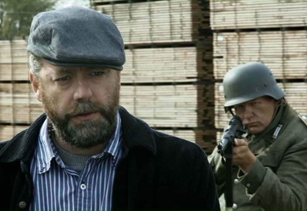 オペレーション・ダンケルクの画像